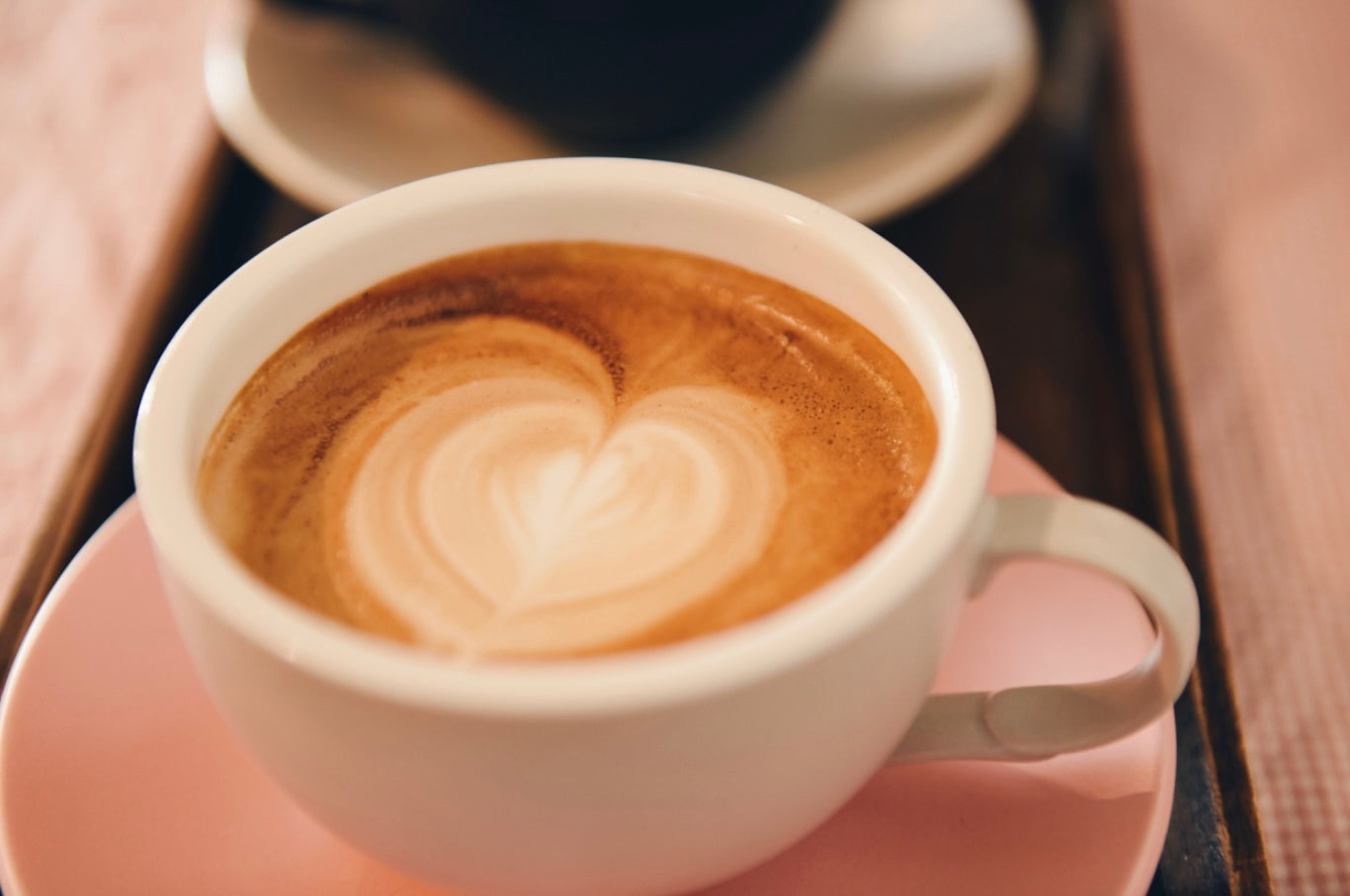 Coffee Shop