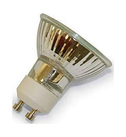NP5-Replacement Bulb