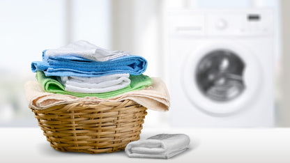 Laundry Day (inspired by BBW®/White Barn®)
