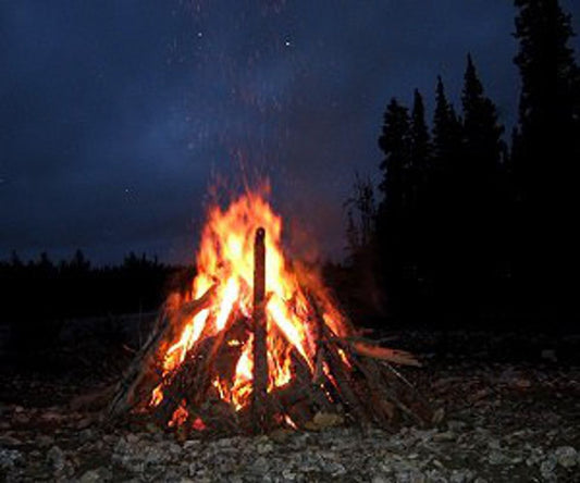 Bonfire