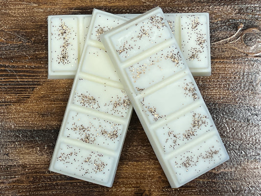 Warm Vanilla Sugar (BBW® type) Snap-Bar