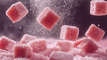 Pink Sugar (inspired by Aquolina®)