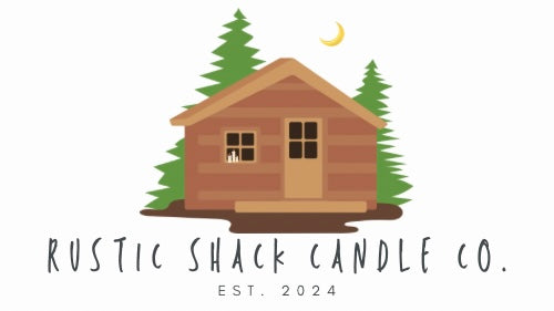 Rustic Shack Candle Co.